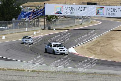 media/May-16-2025-Speed Ventures (Fri) [[030a46a976]]/Black/Session 2 (Turn 5)/